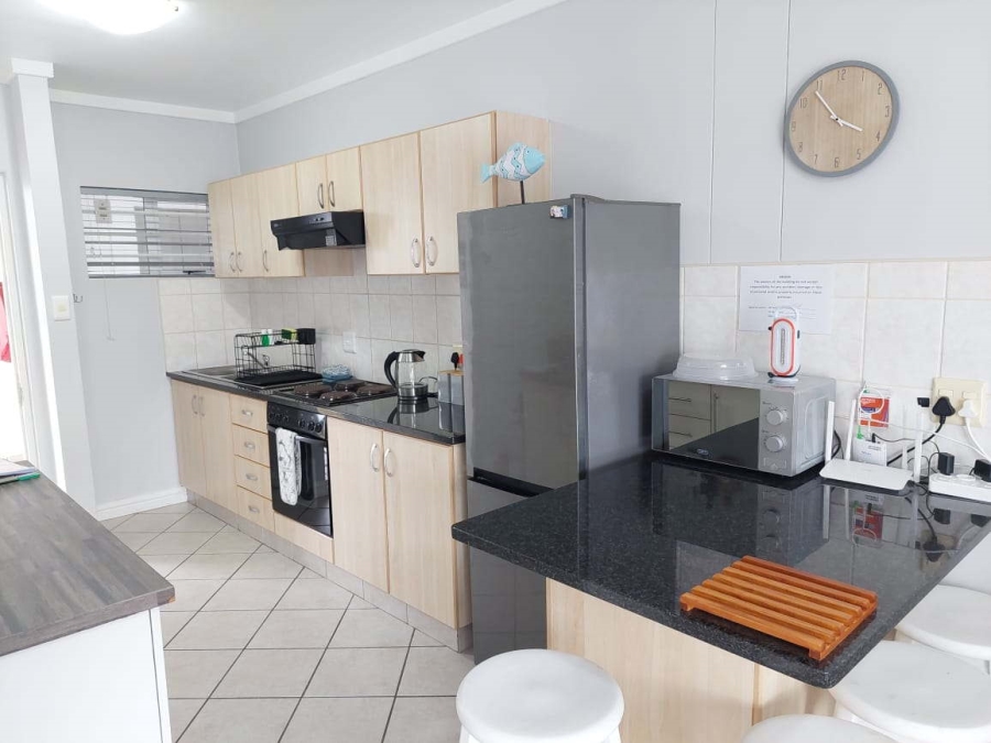 3 Bedroom Property for Sale in Reebok Western Cape